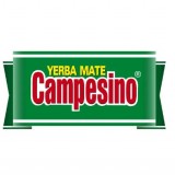 CAMPESINO