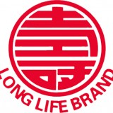 LONG LIFE BRAND
