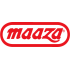 MAAZA