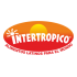 INTERTROPICO