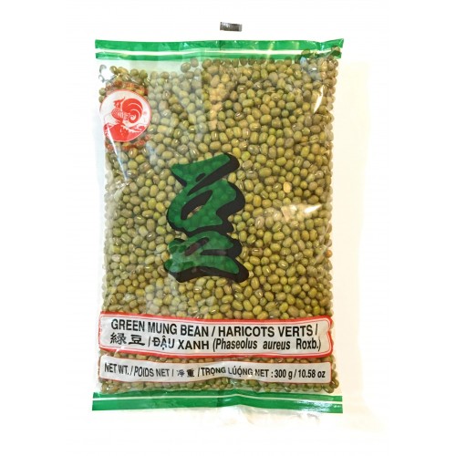 Πράσινα Φασόλια 400γρ Πράσινα Φασόλια 400γρ