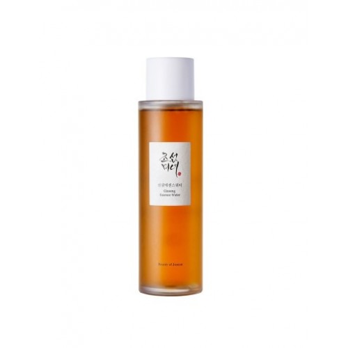 Beauty of Joseon- Ginseng Essence Water 150ml Beauty of Joseon- Ginseng Essence Water 150ml