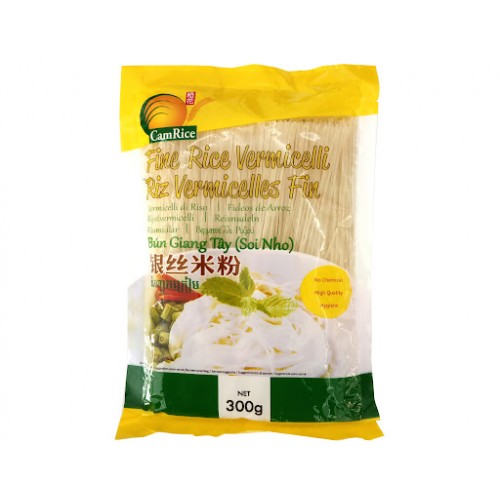 Βερμιτσέλλι Ρυζιού (Small) 400gr Βερμιτσέλλι Ρυζιού (Small) 400gr