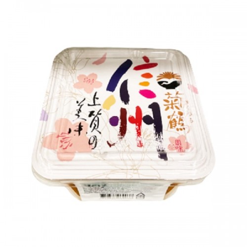 Miso Original 500gr Miso Original 500gr